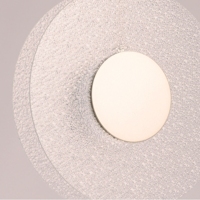 Подвесной светильник De Markt Freital Pendant Lamp 663012701