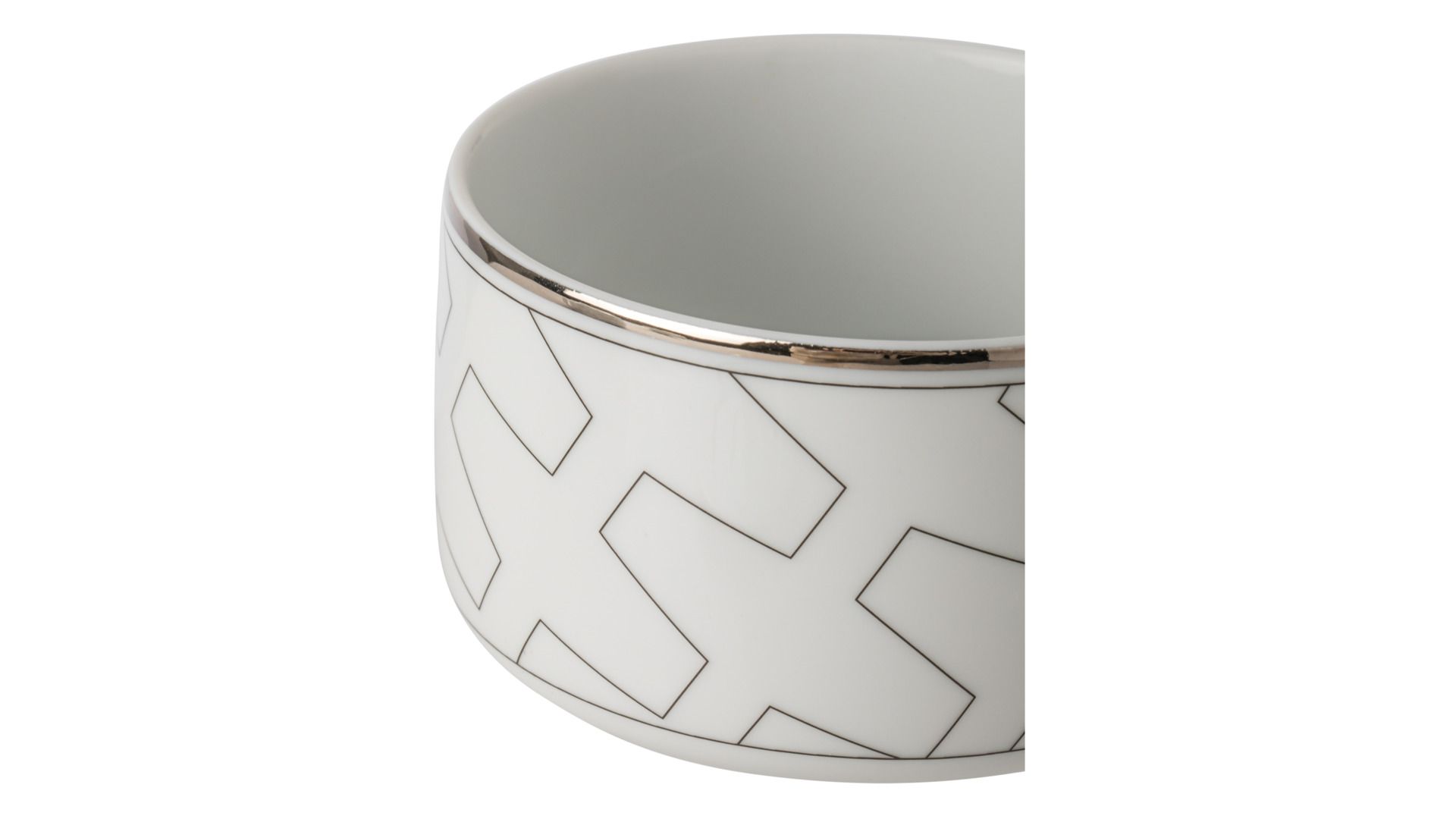 Чайный сервиз Vista Alegre Trasso Tea Set 21115519