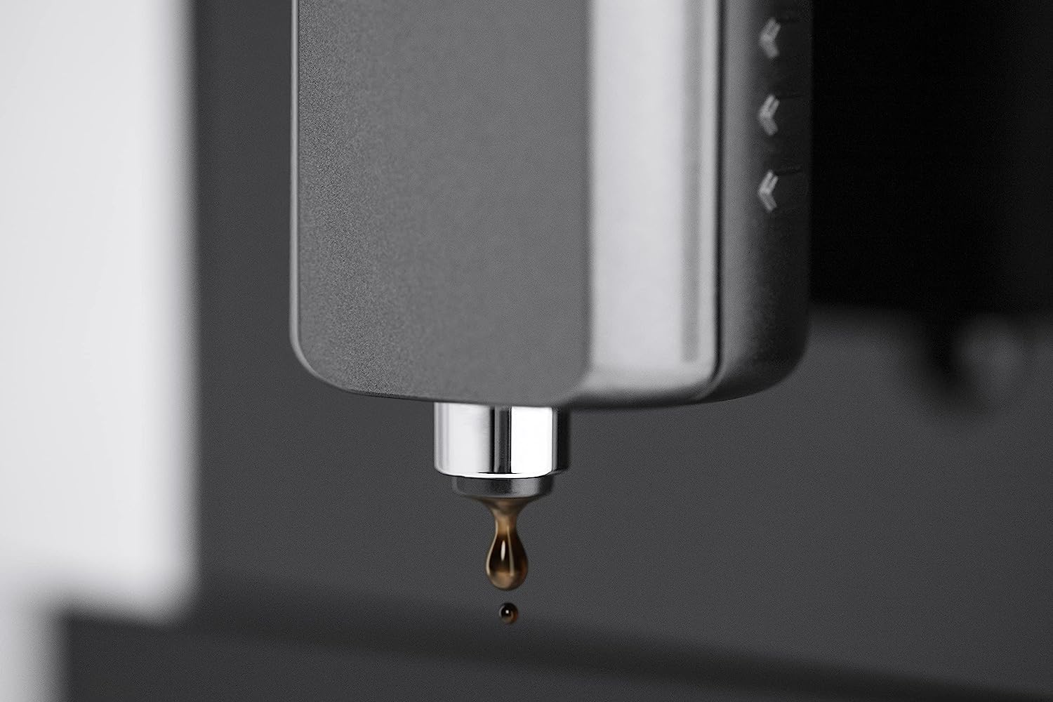 Кофемашина Caso Cafe Crema One