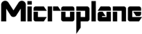 Microplane