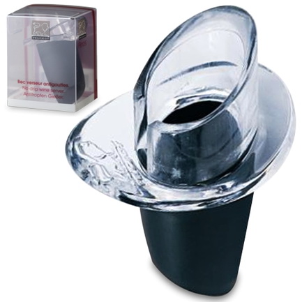 Набор пробок с каплеуловителем Peugeot Arros 220112