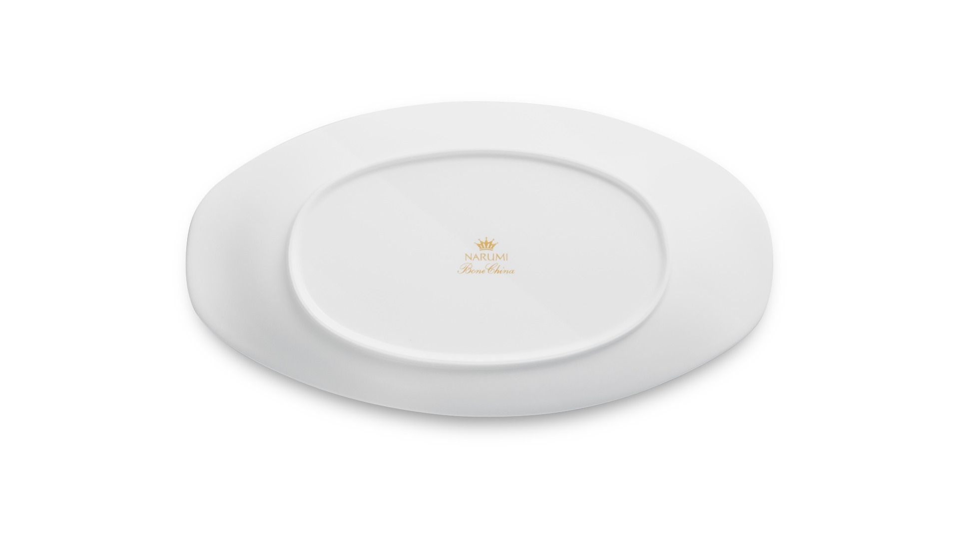 Салатник Narumi Rochelle NAR-50454-3281