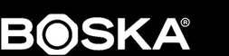 Boska