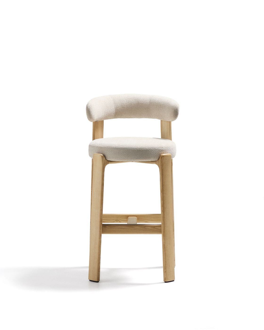 Барный стул La Forma Granite Silla de Bar LF-301971