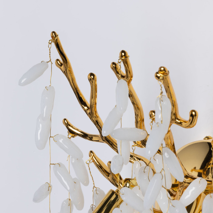 Бра MW-Light Lima Wall Lamp 467023102