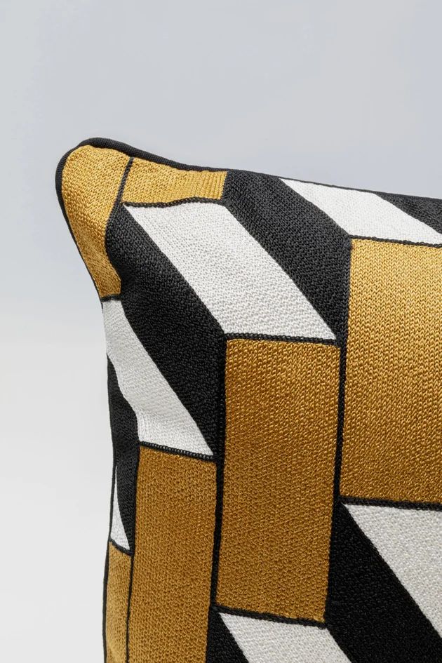 Подушка KARE Kissen Scale 55510