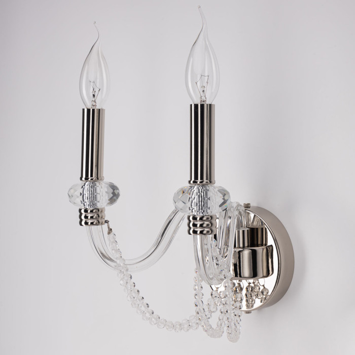 Бра MW-Light Ella Wall Lamp 483025402