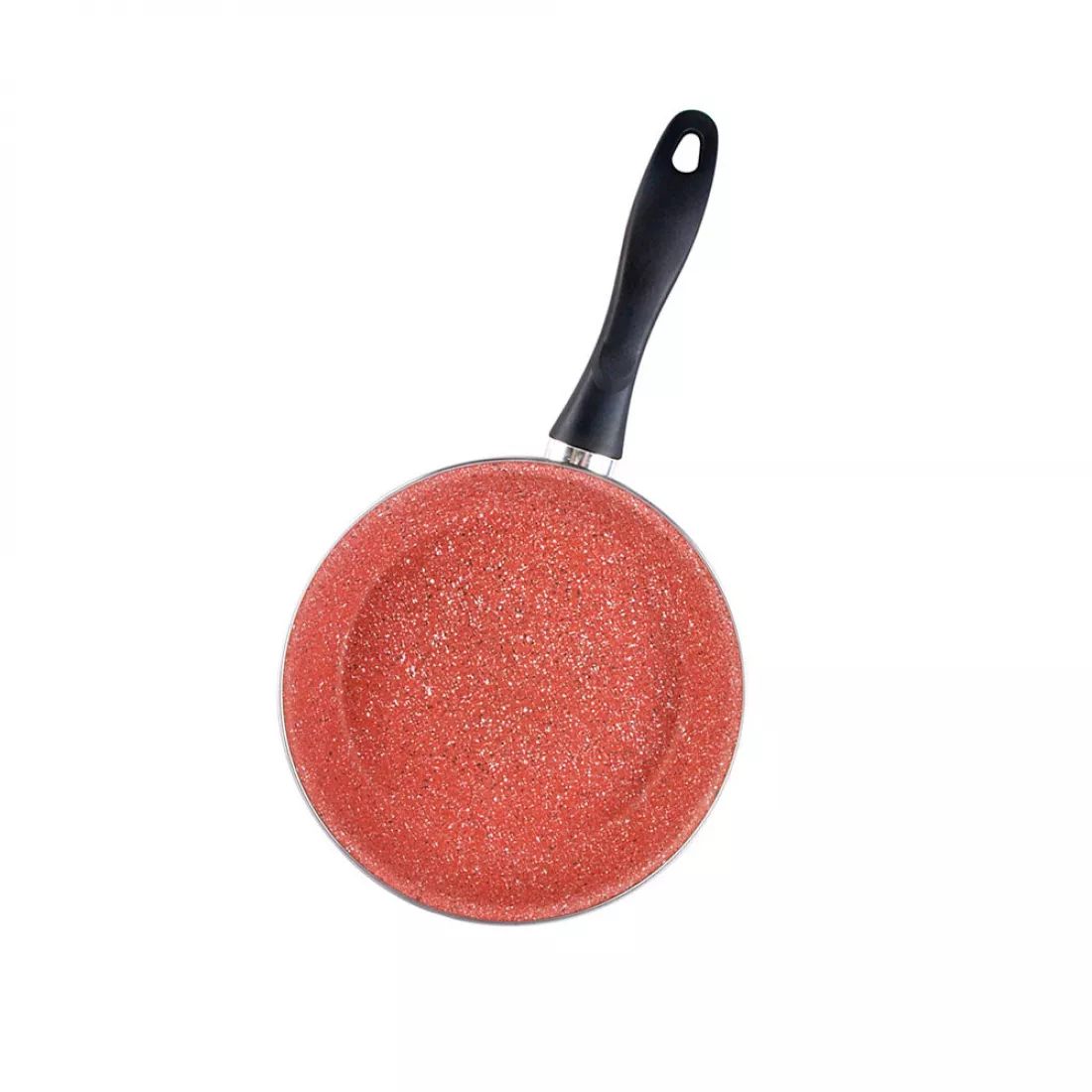 Сковорода Vitrinor Terracotta Toscana Frypan 02108068