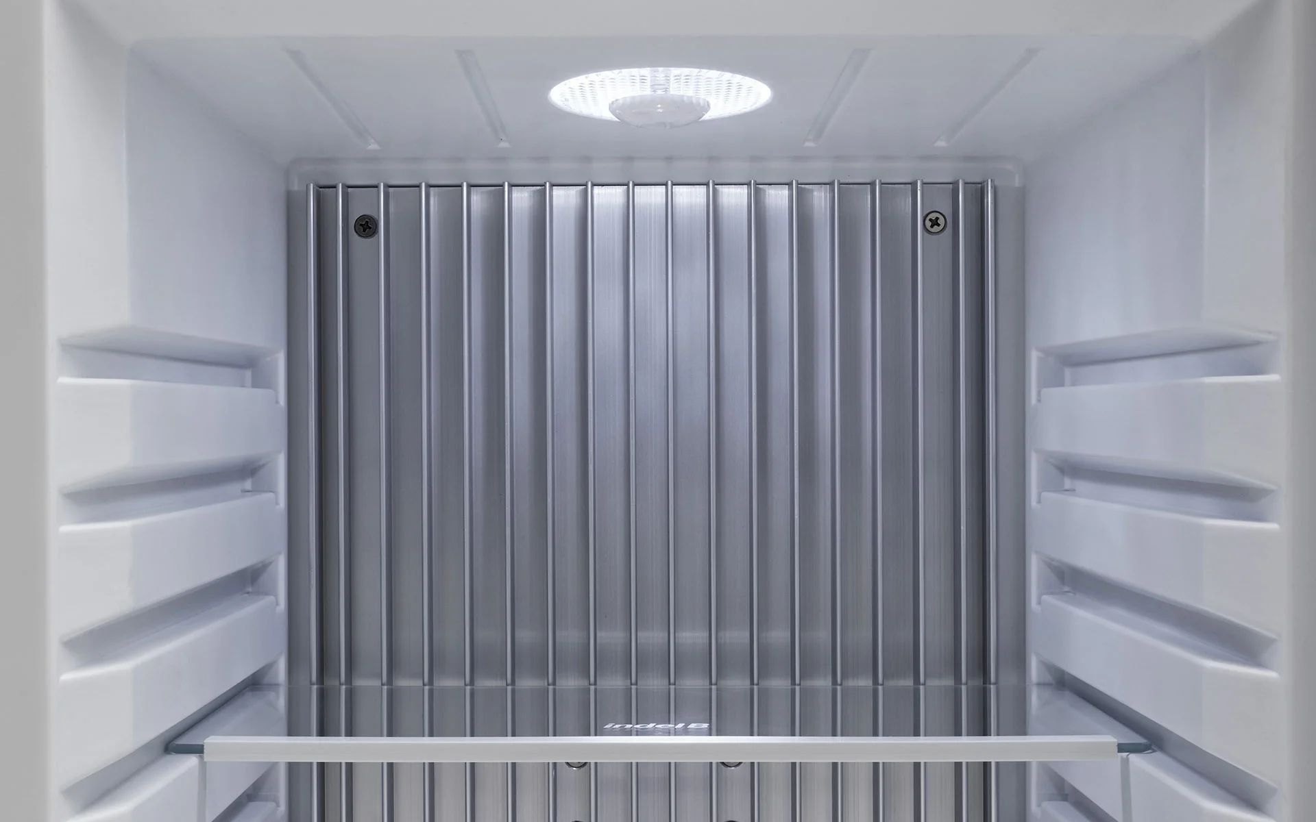 Минибар INDEL B Breeze T30 PV