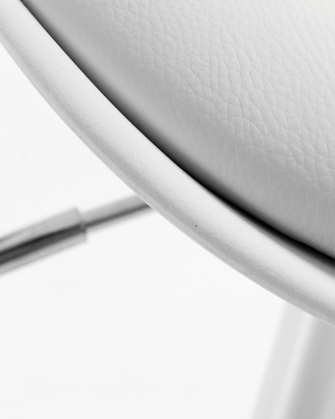 Барный стул La Forma Orlando Silla de Bar LF-058580