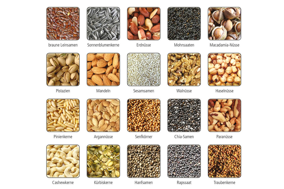 Маслопресс Rommelsbacher OP 700