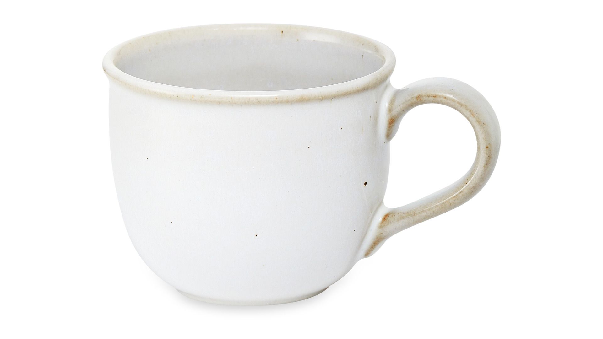 Кружка Portmeirion Minerals Moonstone MNMS79441-XT-1