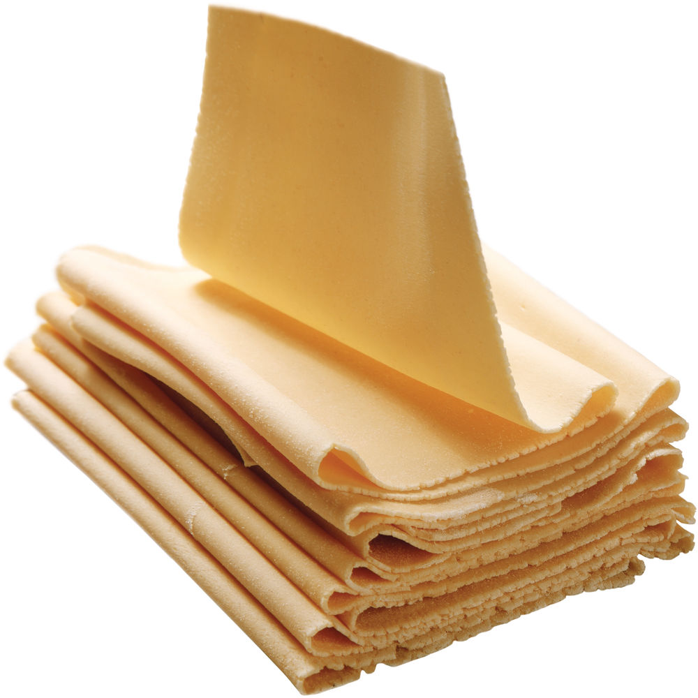 Насадка для раскатки теста KitchenAid 5KSMPSA