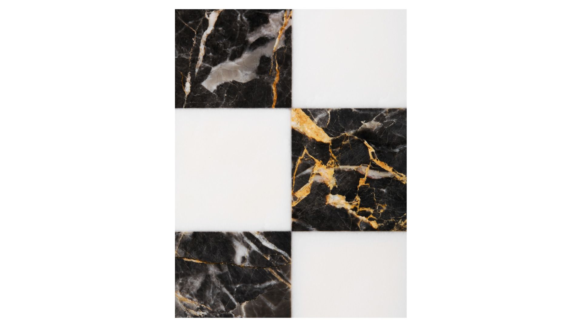 Доска для шахмат Enigme Noble Chess