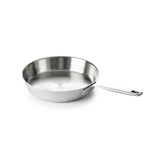 Сковорода Beka Maestro frying pan 15027204