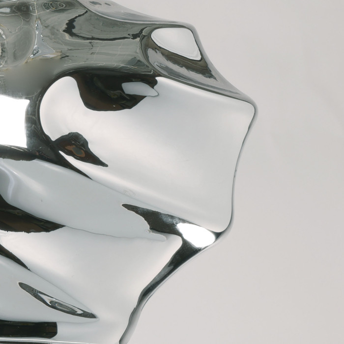 Подвесной светильник De City Solo Pendant Lamp 112011101