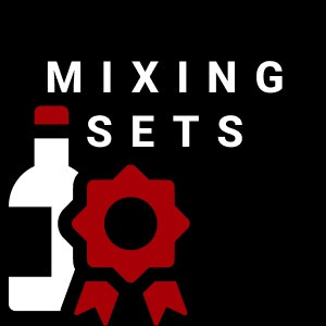 Mixing Sets