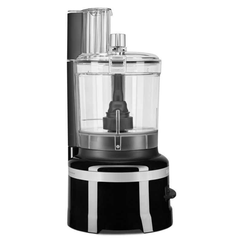 Кухонный комбайн KitchenAid 5KFP1319EOB