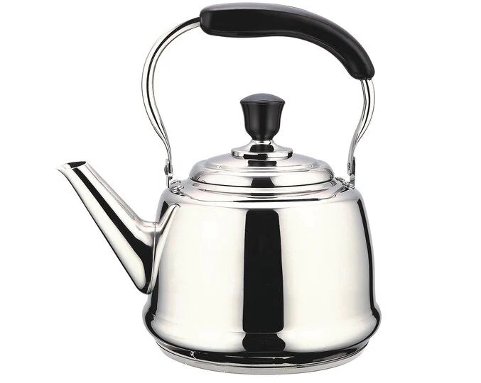 Чайник Beka Claudette water kettle 12028444