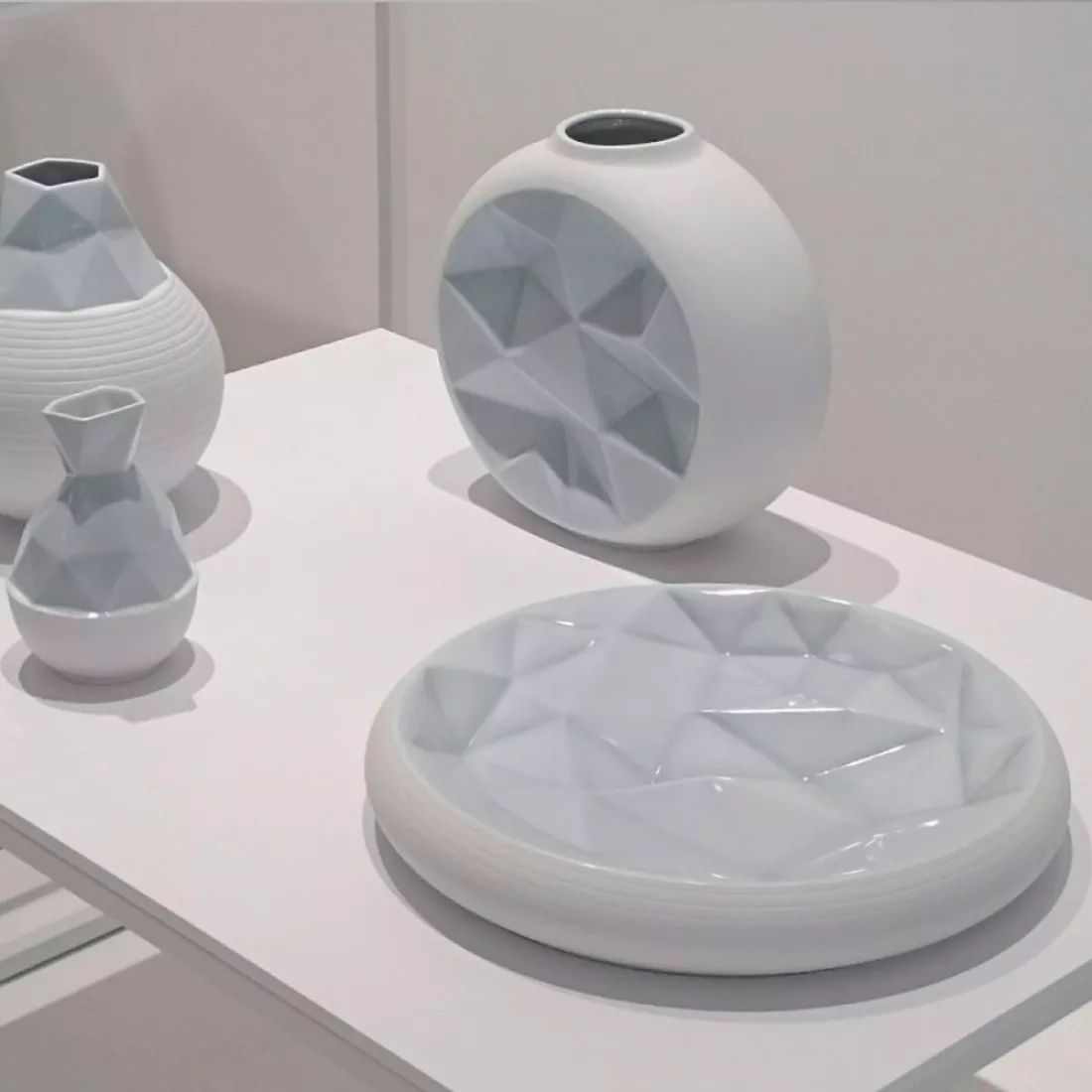 Ваза Vista Alegre Precious Vase 21127802