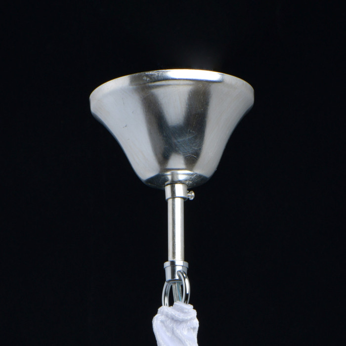 Люстра подвесная Chiaro Valencia Hanging Chandelier 299012410