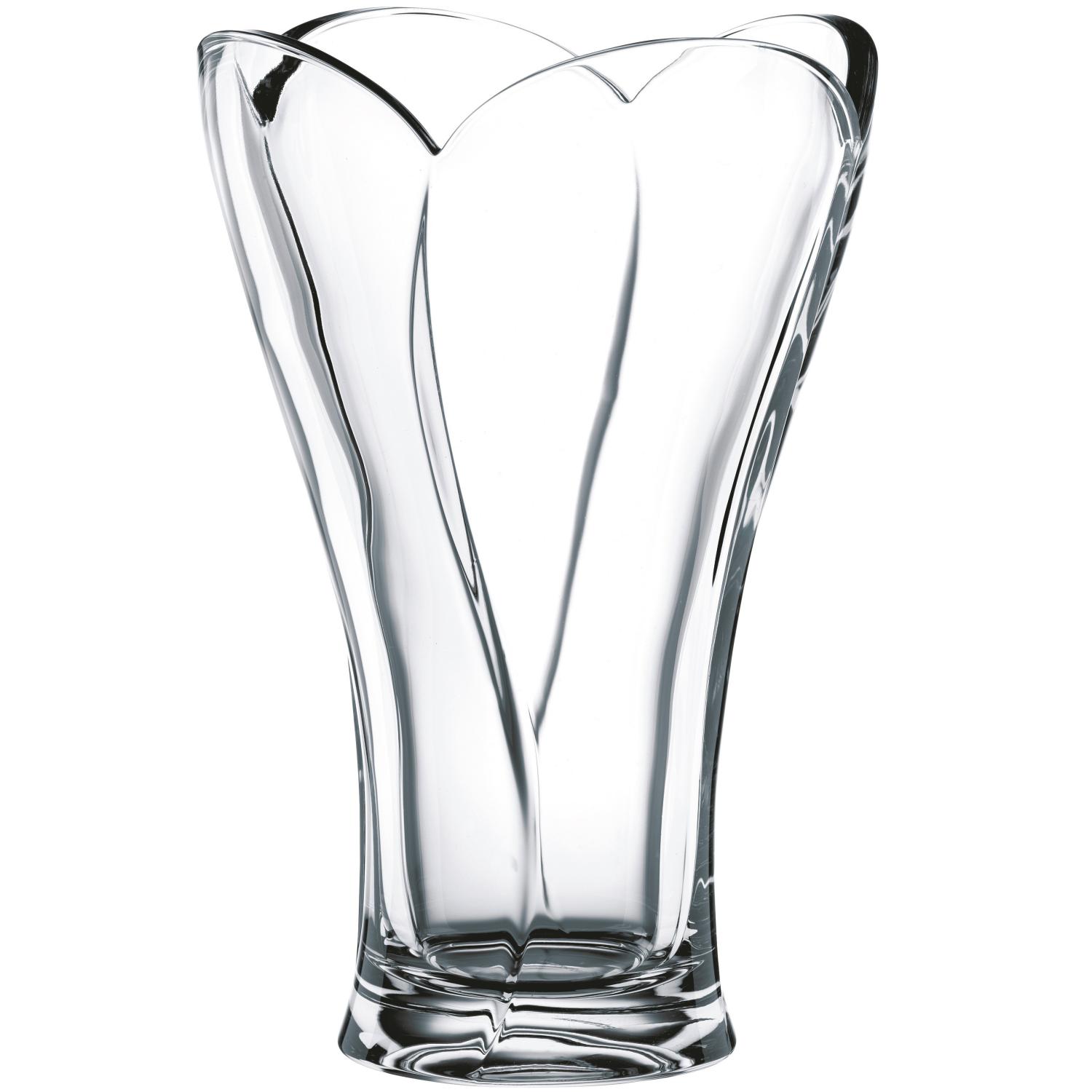 Ваза Nachtmann Calypso Vase 81212