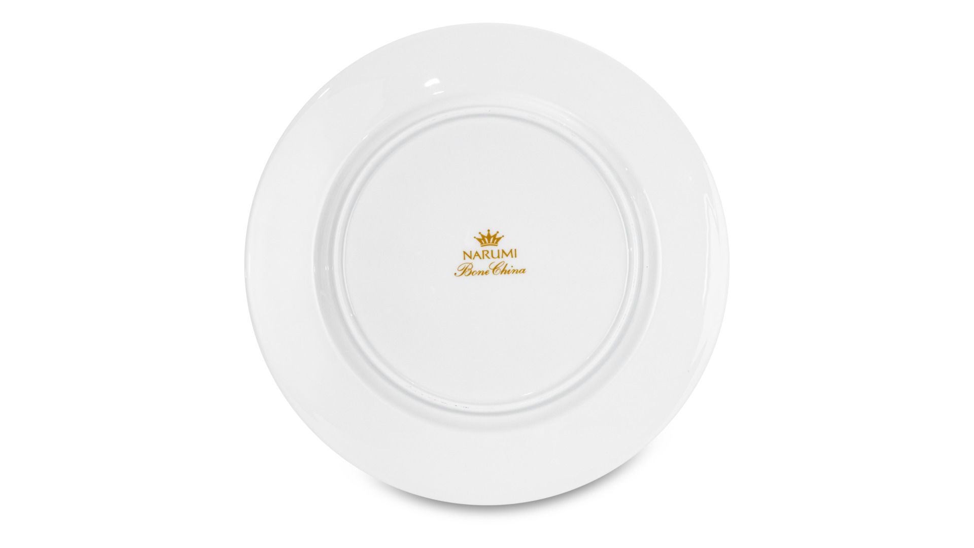 Тарелка обеденная Narumi Windsor NAR-51289-1557