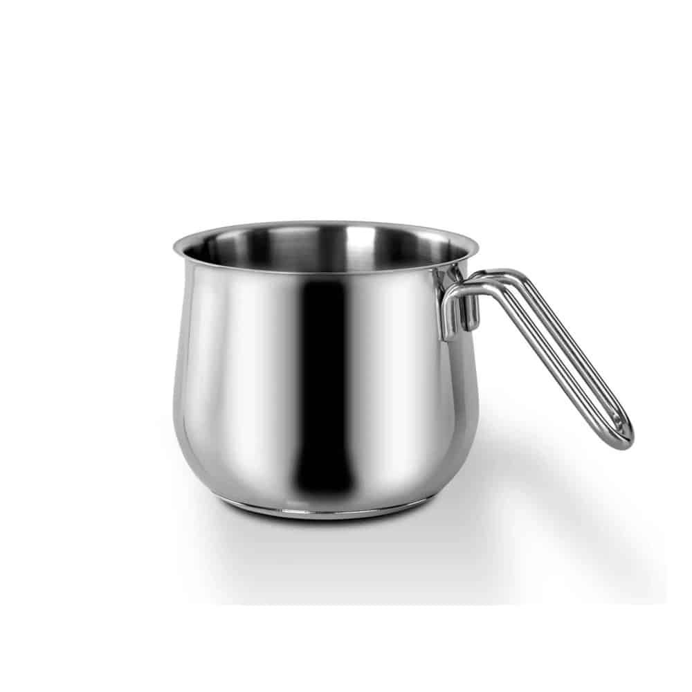 Набор кастрюль Barazzoni Sapore Italiano 292911