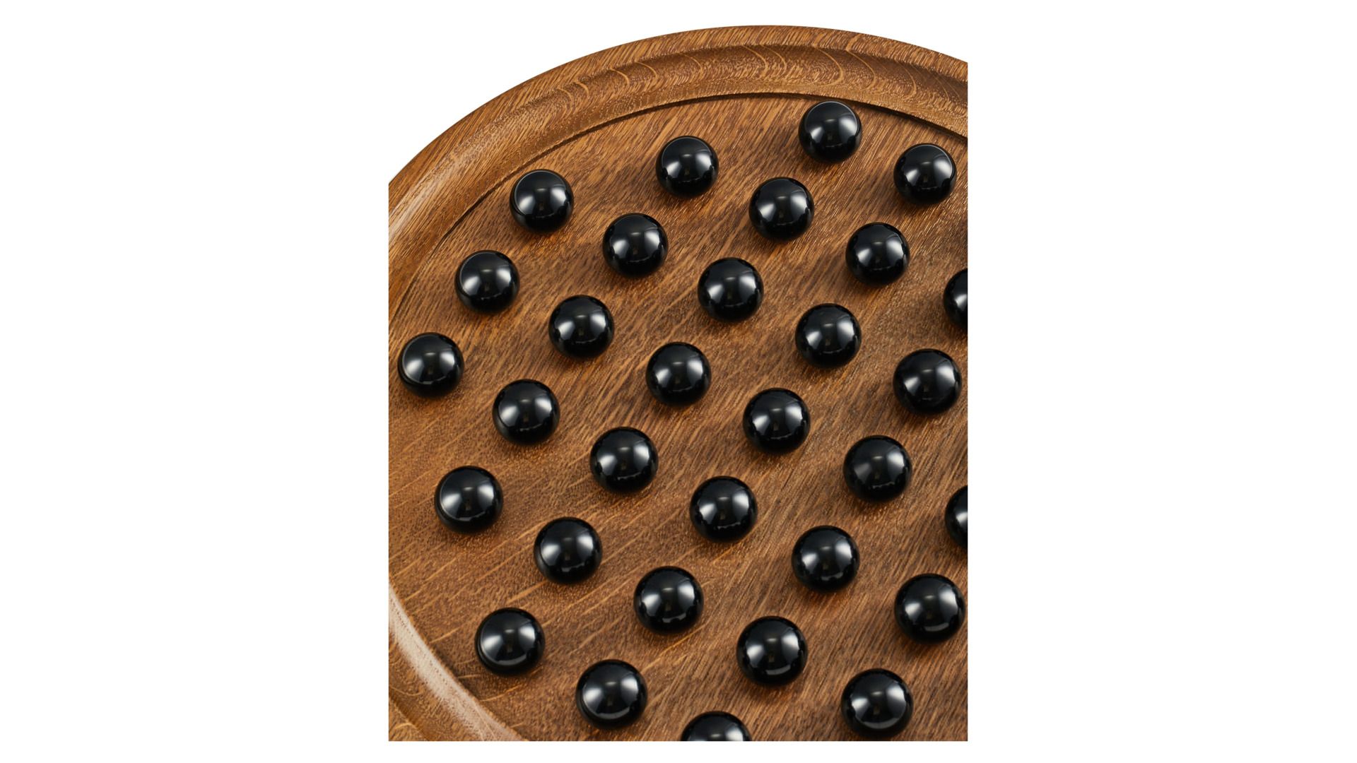 Настольная игра Enigme Noble Сириус