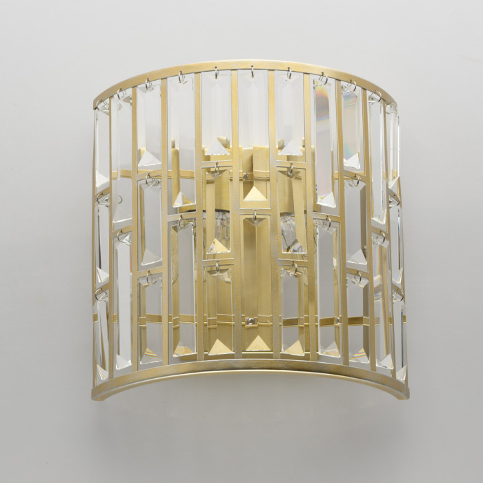 Бра MW-Light Monarch Wall Lamp 121020102