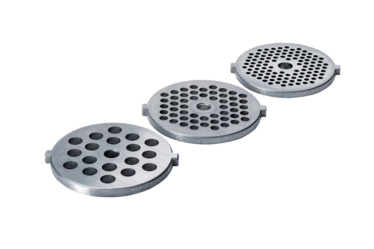 Мясорубка Steba MG 3000 Pro