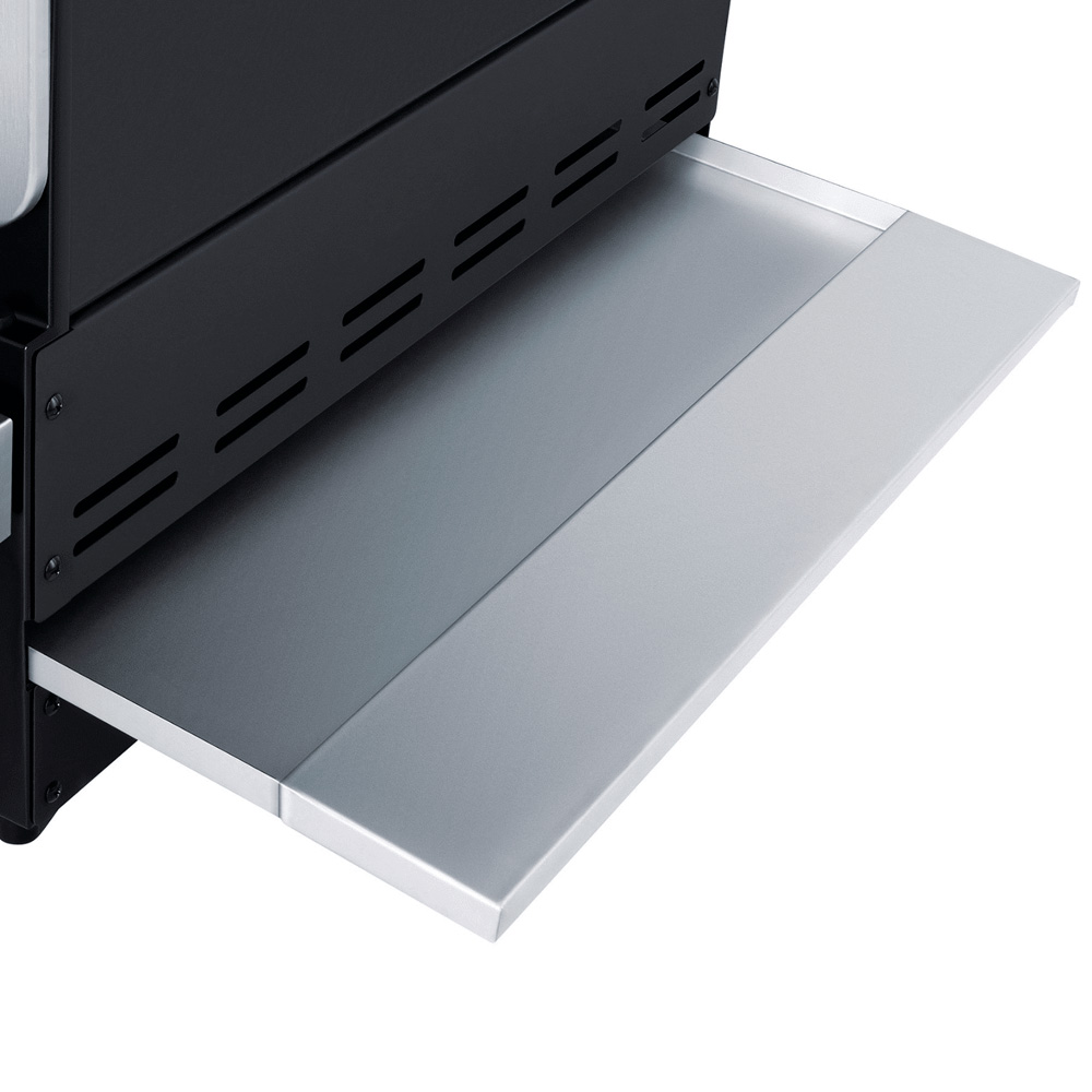 Гриль Steba VG 7000 Devil’s Choice