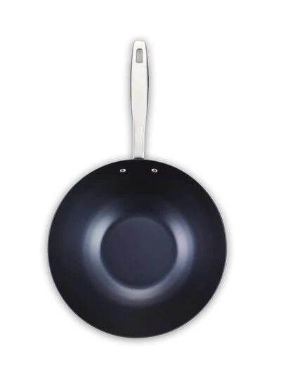 Сковорода WOK Beka Maestro wok 15028314