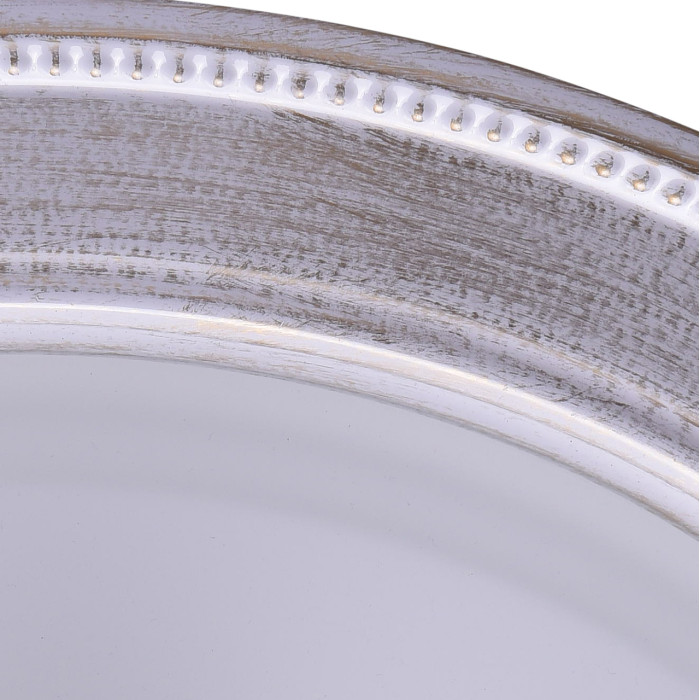 Потолочный светильник MW-Light Ariadne Ceiling Lamp 450013403