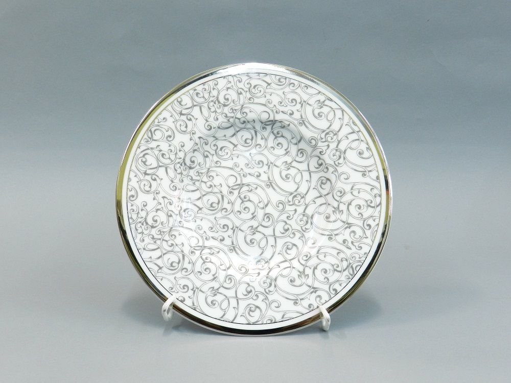 Обеденный сервиз Rudolf Kampf Byzantine 57162114-D936