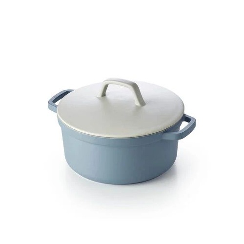 Кастрюля с крышкой Beka Papillon dutch oven 15031284