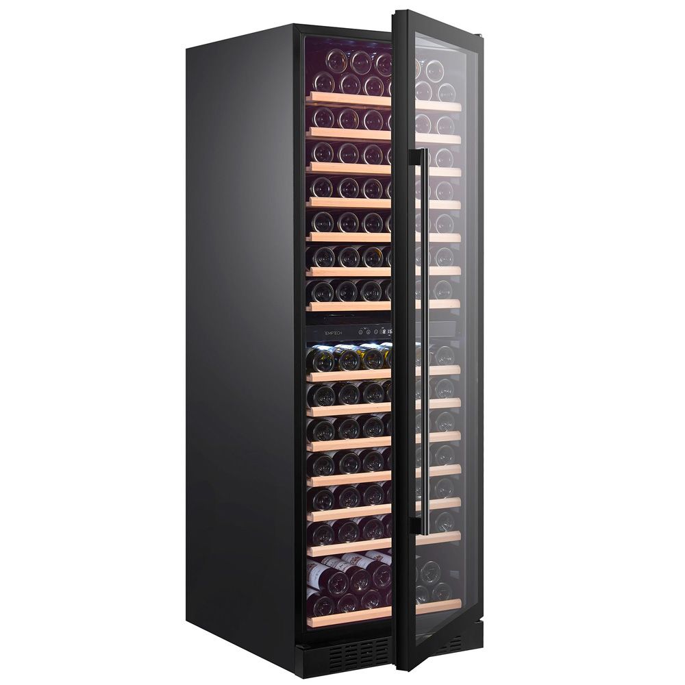 Винный шкаф Temptech CL180DB Classique
