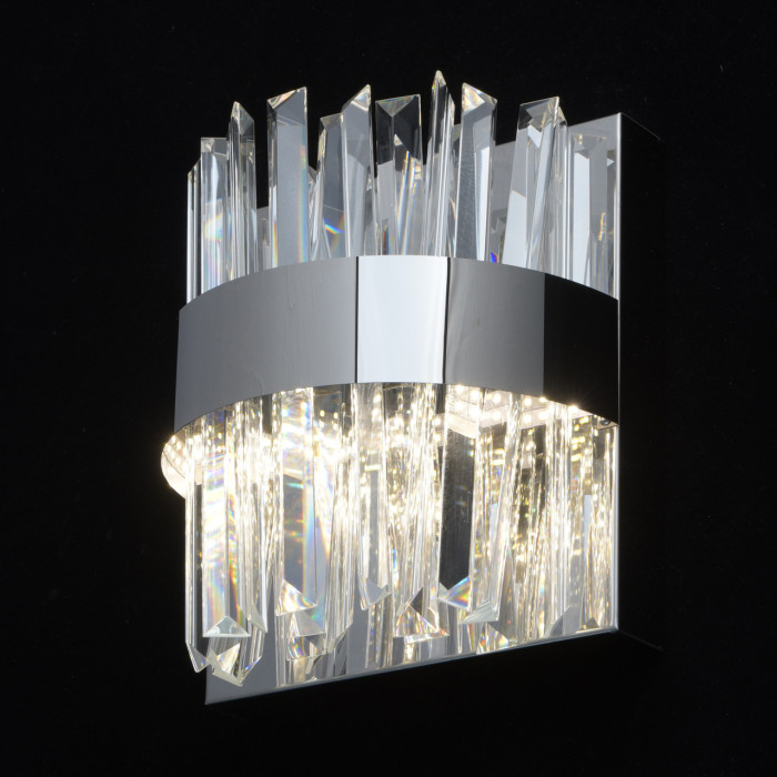 Бра MW-Light Adelard Wall Lamp 642024401