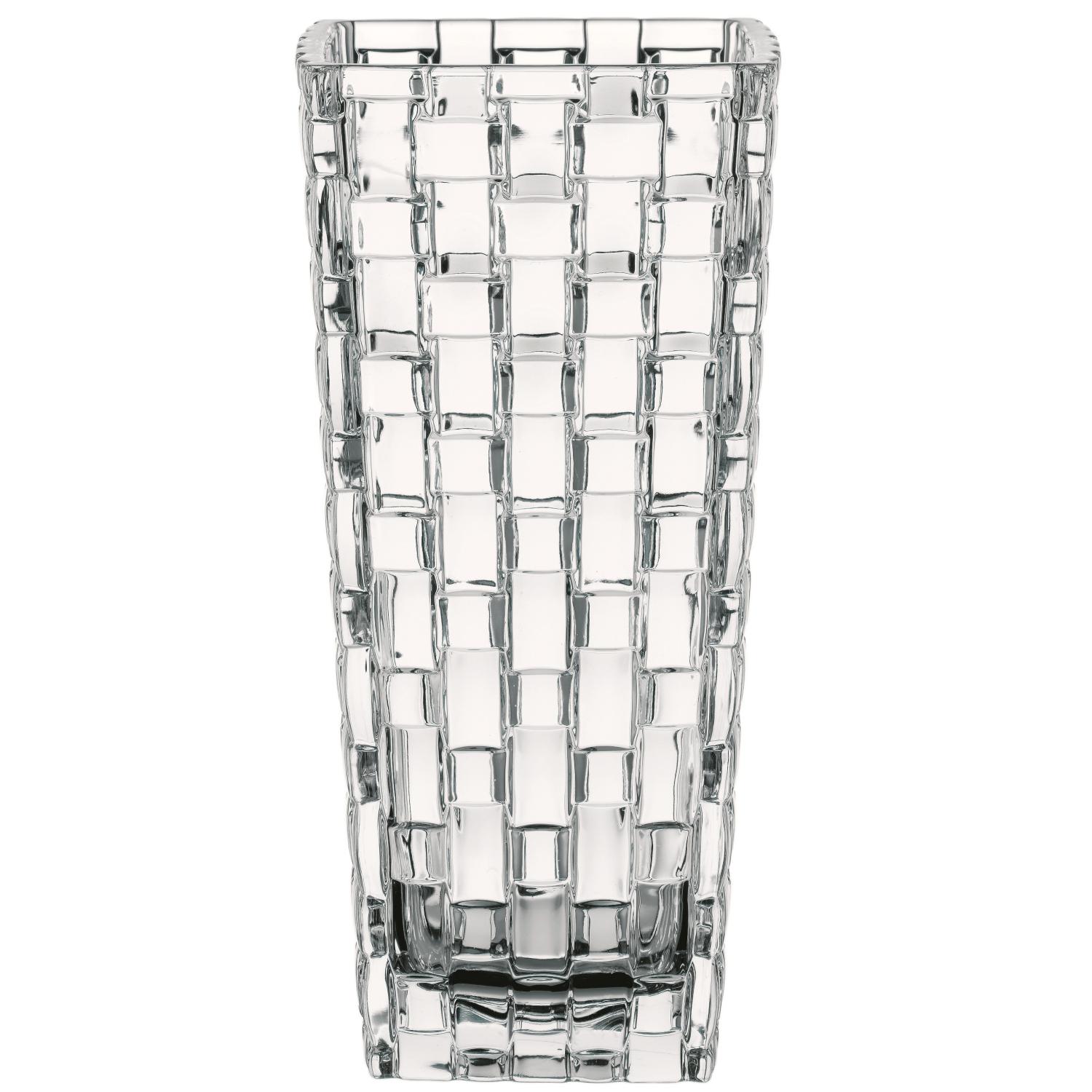 Ваза Nachtmann Bossa Nova Vase 82088