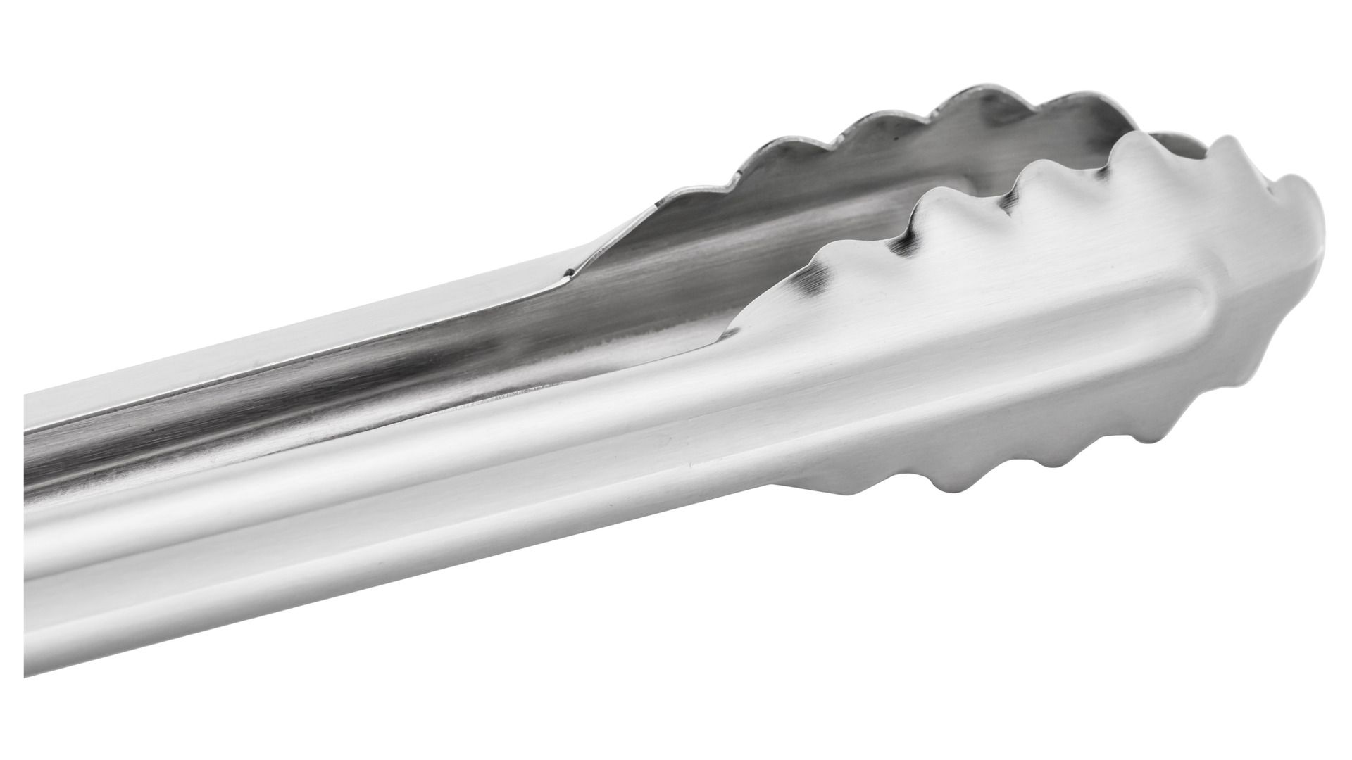 Щипцы универсальные Weis Universalzange 16640