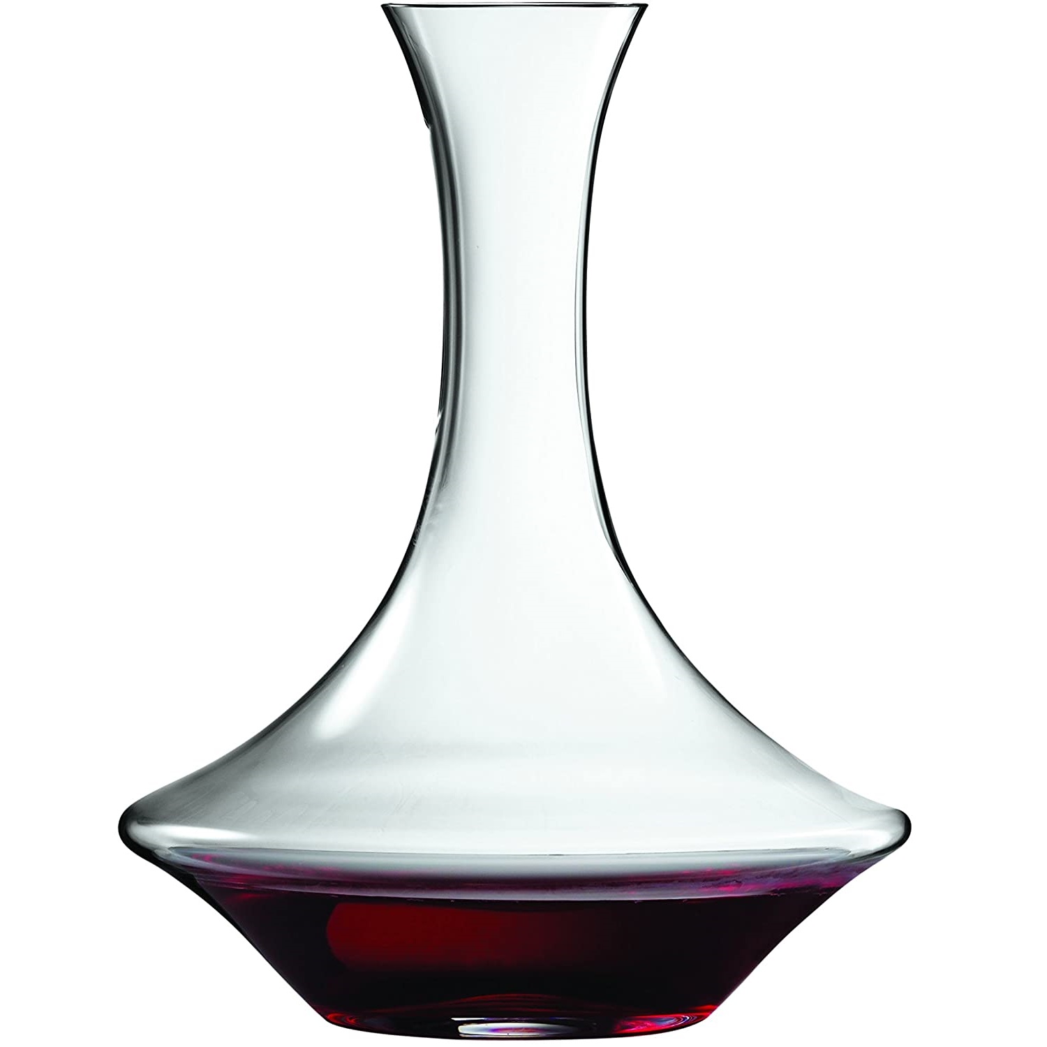 Декантер для вина Spiegelau Authentis Decanter 7240257