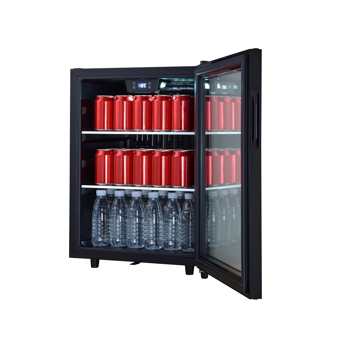 Минибар Cellar Private CP023AB