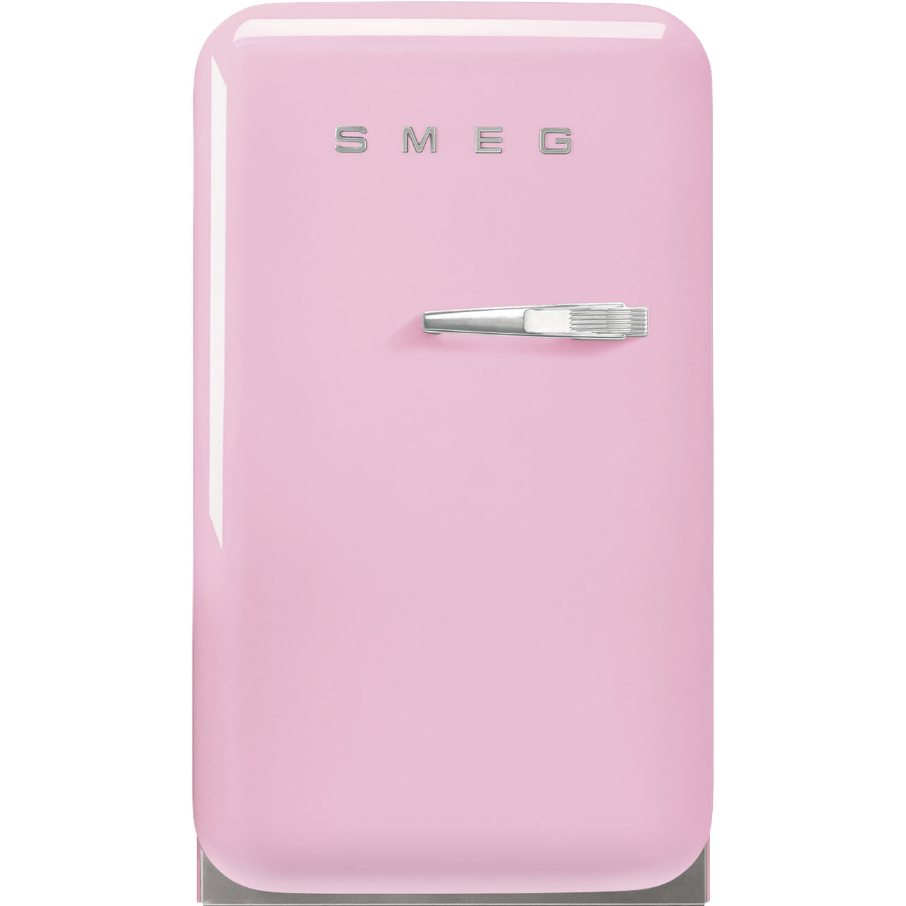 Холодильник SMEG FAB5LPK5