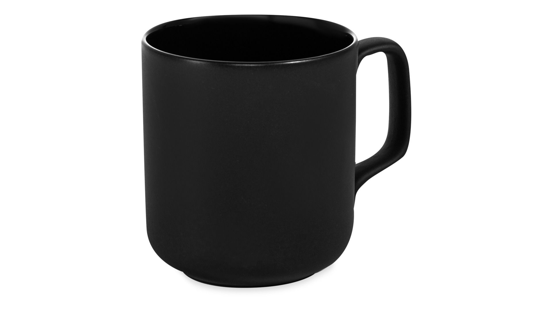 Кружка Narumi NAR-58081-2956