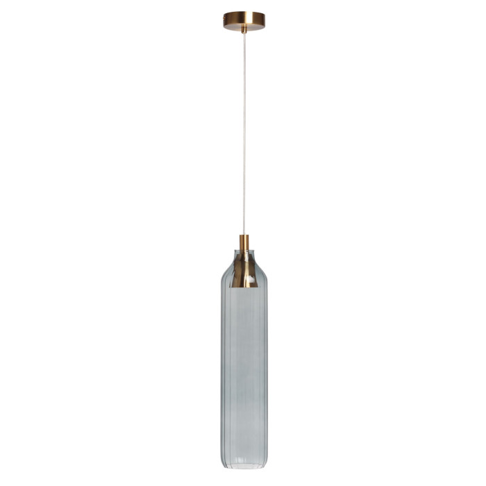 Подвесной светильник DeMarkt Chianti Pendant Lamp 720012201