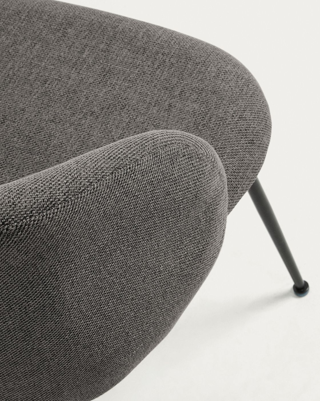 Стул La Forma Minna Silla LF-072407