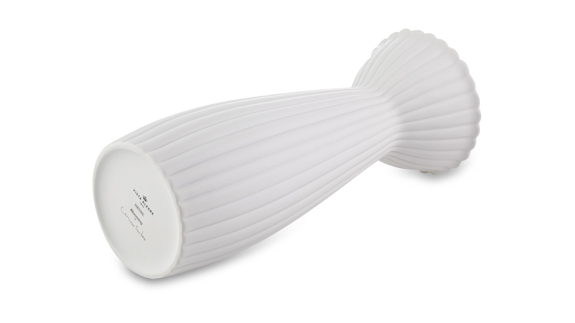 Ваза Vista Alegre Blooming Large Vase 21119986