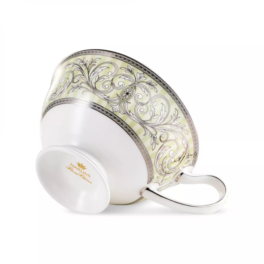 Чашка чайная Narumi Sparkle 52033-2473