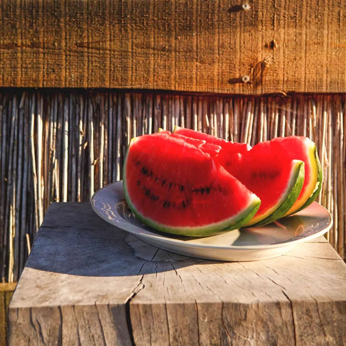 Блюдо овальное Costa Nova Beja Oval Platter ATA301-CRM