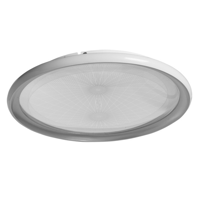 Потолочный светильник DeMarkt Norden Ceiling Lamp 660013901